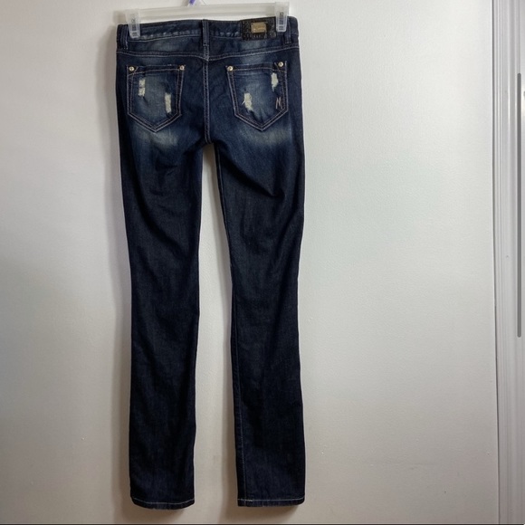 GUESS Women’s Jeans - Picture 3 of 6